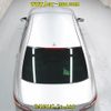 lexus ls 2010 -LEXUS--Lexus LS UVF45-5010484---LEXUS--Lexus LS UVF45-5010484- image 5