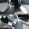 mazda bongo-van 2020 -MAZDA--Bongo Van DBF-SLP2V--SLP2V-112277---MAZDA--Bongo Van DBF-SLP2V--SLP2V-112277- image 6