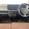 nissan moco 2015 quick_quick_MG33S_MG33S-675387 image 2