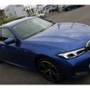 bmw 3-series 2023 -BMW--BMW 3 Series 3DA-5V20--WBA40FU0508D38669---BMW--BMW 3 Series 3DA-5V20--WBA40FU0508D38669- image 19