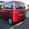suzuki spacia 2018 -SUZUKI--Spacia MK53S--109057---SUZUKI--Spacia MK53S--109057- image 27