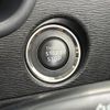 suzuki wagon-r 2016 CFJ1624311 image 14