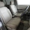 toyota isis 2006 quick_quick_ZNM10W_ZNM10-0032296 image 14