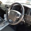 toyota hiace-van 2021 -TOYOTA 【京都 400は2021】--Hiace Van TRH200V-5046765---TOYOTA 【京都 400は2021】--Hiace Van TRH200V-5046765- image 8