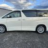 toyota alphard 2013 quick_quick_ANH20W_ANH20-8255262 image 4