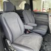 honda freed 2010 CFJ1552253 image 18