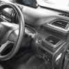 suzuki solio 2022 -SUZUKI--Solio MA27S-109623---SUZUKI--Solio MA27S-109623- image 8