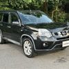 nissan x-trail 2013 -NISSAN--X-Trail DBA-NT31--NT31-309712---NISSAN--X-Trail DBA-NT31--NT31-309712- image 5