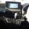 nissan roox 2020 quick_quick_5AA-B44A_B44A-0048185 image 5