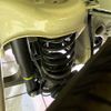 suzuki jimny 2024 CFJ0490453 image 20