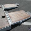 mitsubishi-fuso super-great 2025 CFJ1603792 image 10