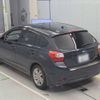 subaru impreza-wagon 2015 -SUBARU 【尾張小牧 302む4651】--Impreza Wagon GP7-087387---SUBARU 【尾張小牧 302む4651】--Impreza Wagon GP7-087387- image 7