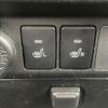 toyota roomy 2018 CFJ1411415 image 21