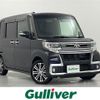 daihatsu tanto 2016 -DAIHATSU--Tanto DBA-LA600S--LA600S-0406194---DAIHATSU--Tanto DBA-LA600S--LA600S-0406194- image 1