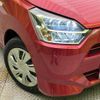 subaru pleo-plus 2018 quick_quick_LA350F_LA350F-0005883 image 12