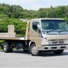 mitsubishi-fuso canter 2004 GOO_NET_EXCHANGE_0720115A30240921W001 image 72