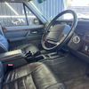 jeep cherokee 1997 CFJ8453301 image 10