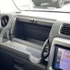 toyota pixis-space 2014 CFJ1678919 image 24