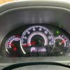 nissan roox 2010 -NISSAN--Roox DBA-ML21S--ML21S-533038---NISSAN--Roox DBA-ML21S--ML21S-533038- image 20