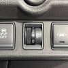 nissan note 2014 -NISSAN--Note DBA-E12--E12-214317---NISSAN--Note DBA-E12--E12-214317- image 6