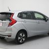 honda fit-hybrid 2019 quick_quick_GP6_GP6-3405203 image 8