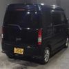 suzuki every-wagon 2011 -SUZUKI 【宇都宮 581ｱ7557】--Every Wagon DA64W--362410---SUZUKI 【宇都宮 581ｱ7557】--Every Wagon DA64W--362410- image 2