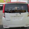 toyota roomy 2017 -TOYOTA--Roomy M900A--0110323---TOYOTA--Roomy M900A--0110323- image 16