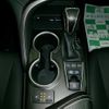 toyota camry 2021 -TOYOTA--Camry 6AA-AXVH75--AXVH75-1003036---TOYOTA--Camry 6AA-AXVH75--AXVH75-1003036- image 19