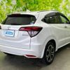 honda vezel 2014 quick_quick_DAA-RU3_RU3-1015471 image 3