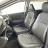 toyota sienta 2018 -TOYOTA--Sienta DBA-NSP170G--NSP170-7167026---TOYOTA--Sienta DBA-NSP170G--NSP170-7167026- image 11