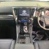 toyota alphard 2020 -TOYOTA--Alphard 3BA-AGH30W--AGH30-9014591---TOYOTA--Alphard 3BA-AGH30W--AGH30-9014591- image 3