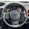 subaru forester 2018 -SUBARU--Forester 5BA-SK9--SK9-011941---SUBARU--Forester 5BA-SK9--SK9-011941- image 12