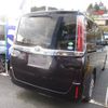 toyota noah 2018 -TOYOTA--Noah ZRR85G--0103223---TOYOTA--Noah ZRR85G--0103223- image 2