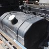 mitsubishi-fuso super-great 2015 GOO_NET_EXCHANGE_0403477A30250501W001 image 46