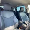 toyota prius 2015 quick_quick_DAA-ZVW30_ZVW30-5763487 image 3