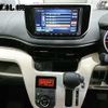 daihatsu move 2019 -DAIHATSU--Move LA160S--2001573---DAIHATSU--Move LA160S--2001573- image 8