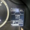 suzuki xbee 2023 CFJ1564918 image 24