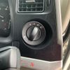 mitsubishi-fuso super-great 2017 GOO_NET_EXCHANGE_0401859A30250612W001 image 25