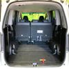 honda stepwagon 2014 -HONDA--Stepwgn DBA-RK5--RK5-1420722---HONDA--Stepwgn DBA-RK5--RK5-1420722- image 12