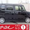 honda n-box 2022 -HONDA 【名変中 】--N BOX JF3--2385023---HONDA 【名変中 】--N BOX JF3--2385023- image 29