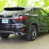 lexus rx 2016 quick_quick_DBA-AGL25W_AGL25-0001643 image 3