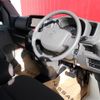 nissan clipper-van 2024 -NISSAN--Clipper Van 5BD-DR17V--DR17V-753***---NISSAN--Clipper Van 5BD-DR17V--DR17V-753***- image 4