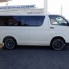 toyota hiace-van 2012 20230401 image 8