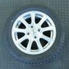 mitsubishi ek-cross 2024 -MITSUBISHI--ek X 5AA-B37W--B37W-0400339---MITSUBISHI--ek X 5AA-B37W--B37W-0400339- image 18