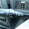 nissan safari 1998 CFJ1666747 image 23