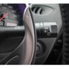 nissan fairlady-z 2017 -NISSAN--Fairlady Z CBA-Z34--Z34-580306---NISSAN--Fairlady Z CBA-Z34--Z34-580306- image 7