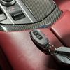maserati levante 2017 -MASERATI--Maserati Levante ABA-MLE30D--ZN6XU61J00X243954---MASERATI--Maserati Levante ABA-MLE30D--ZN6XU61J00X243954- image 24