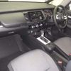 honda fit 2020 -HONDA--Fit GR1-1006112---HONDA--Fit GR1-1006112- image 5