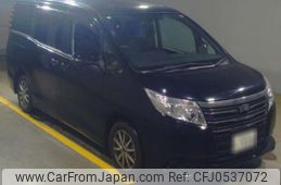 toyota noah 2016 quick_quick_DBA-ZRR80G_ZRR80-0264667