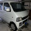 suzuki every-wagon 2002 CFJ1832036 image 3